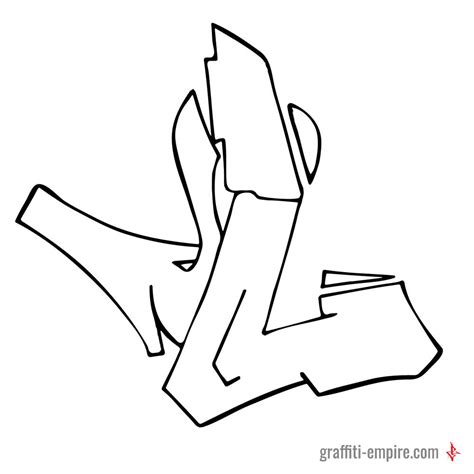 Image result for Logitech Script Code