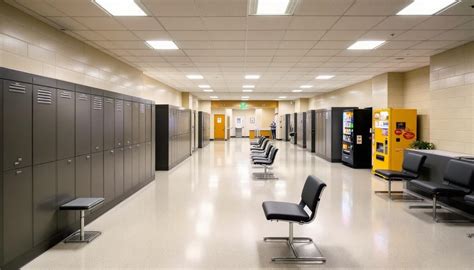 How to contact an inmate at Tygart Valley Regional Jail - Inmate Help