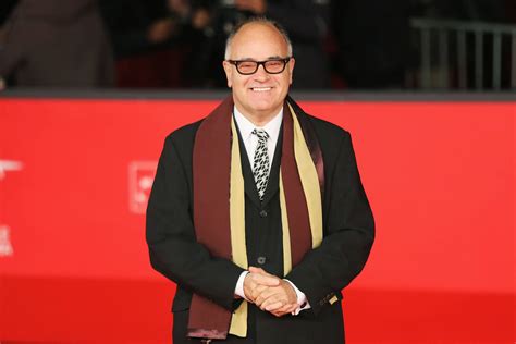 'Spirited Away' Returns to Theaters for Studio Ghibli Fest