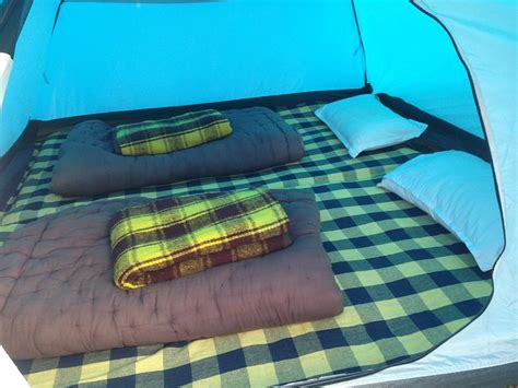 MOUNT ABODE (Garhwal, Uttarakhand, India) - Campground Reviews & Photos ...