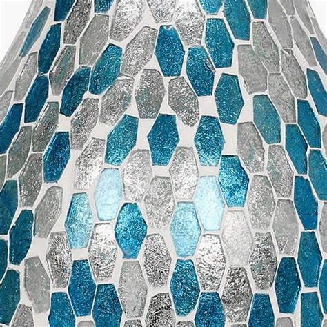 Buy Galaxy Aura Vase from Home Centre at just INR 1199.0