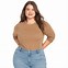 Image result for Old Navy Clearance