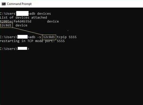 Image result for Black Screen and Android Text