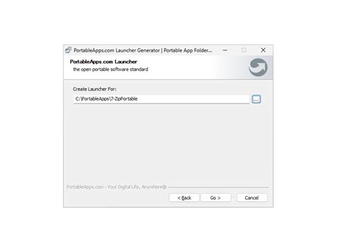 Image result for Portable Apps.com