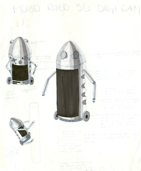 Image result for Working Drawing Product Design