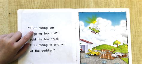 Image result for Reading Recovery Lessons