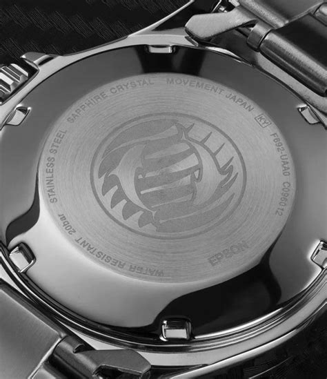 watchtopia.in ₹28,999.00 Default Title watchtopia.in ORIENT Kamasu Mako ...