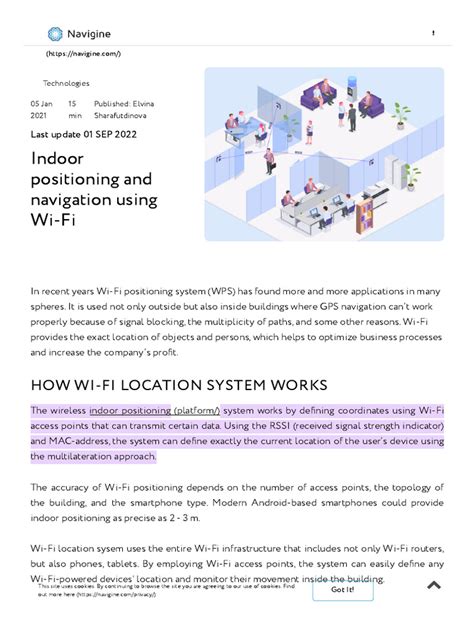 Image result for Position Control Sensing Using Wireless Technology