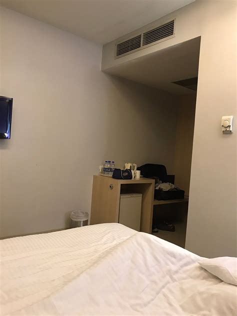 HOTEL DAAYSCO OLEY ALLO (Guwahati, Assam) - Hotel Reviews, Photos, Rate ...