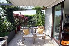 allestimento terrazzi pieroni dante allestimento terrazze allestimento terrazzi pieroni dante allestimento terrazze