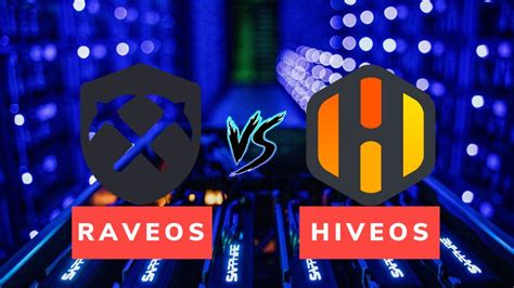 HiveOS Reviews 的图像结果