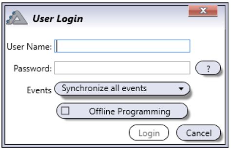 Image result for Atrium Library Software Tutorials