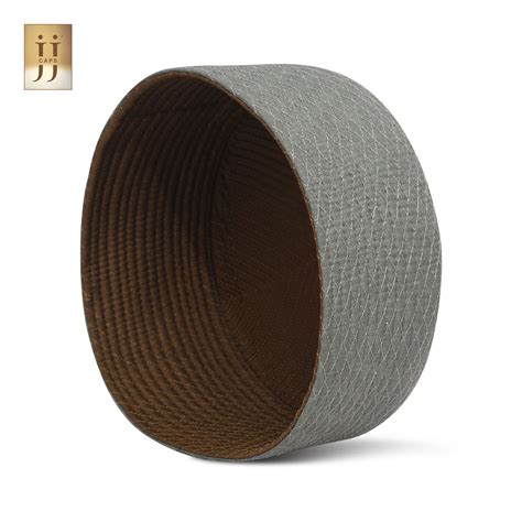 Premium Namaz Caps | JJ Caps | KooFee Caps | Kufi Caps by HayaStyle
