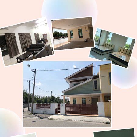 HOMESTAY LAHAT (Ipoh) - Specialty Inn Reviews & Photos - Tripadvisor