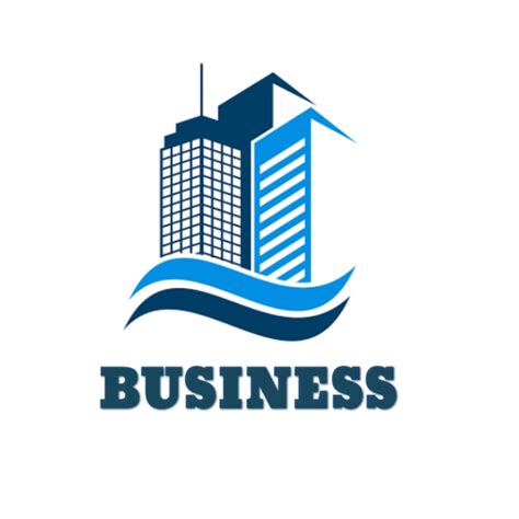 Build My Own Business Logo 的图像结果