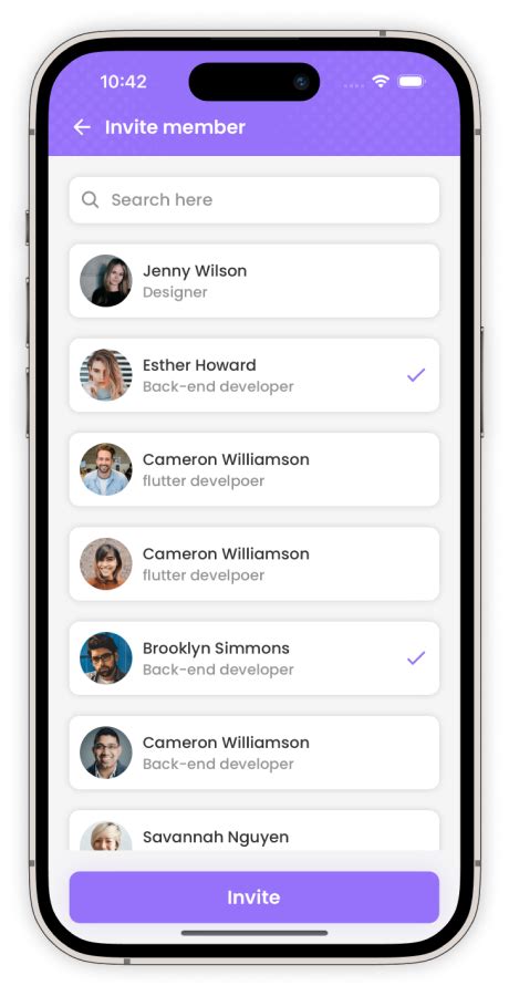 Image result for React Task App