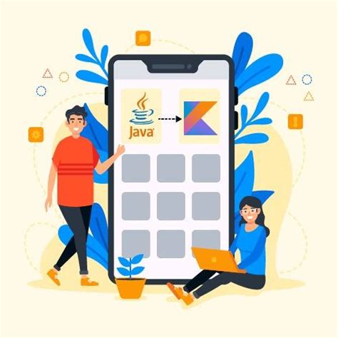 Image result for Java App for Android