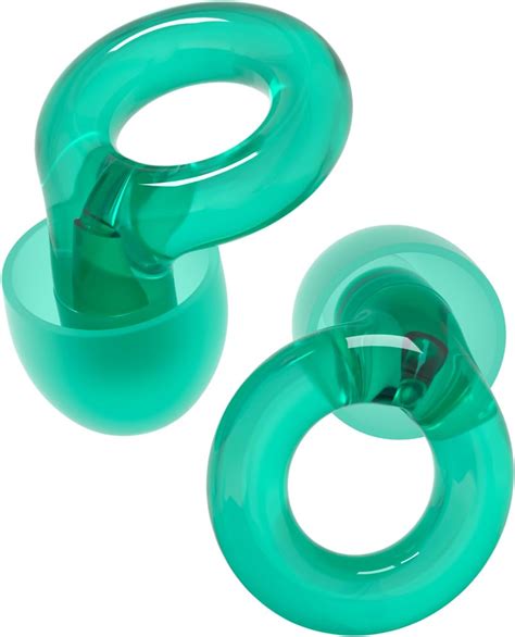 Loop Engage Earplugs - Low-Level Noise Reduction for India | Ubuy
