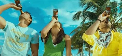 Most dateable female bollywood characters