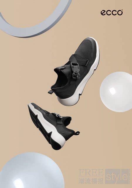 Yekkow Shoes 的图像结果