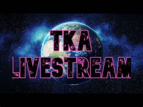 Image result for TKA Roblox Script