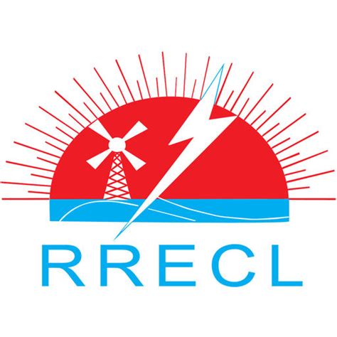 State Solar Water Pumping System