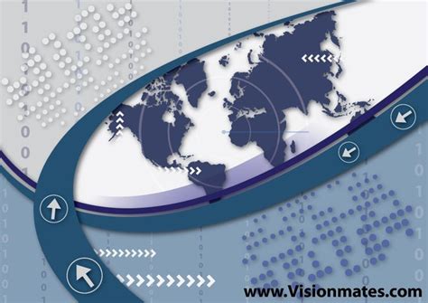 World Map 矢量图 的图像结果