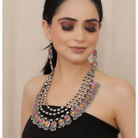 Shop Online | A Local Tribe