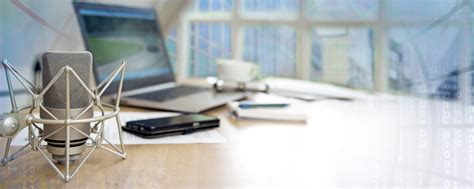 Image result for Software Training.co.za