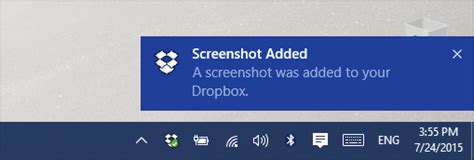 Image result for How to Open Notification Center On Multi Display