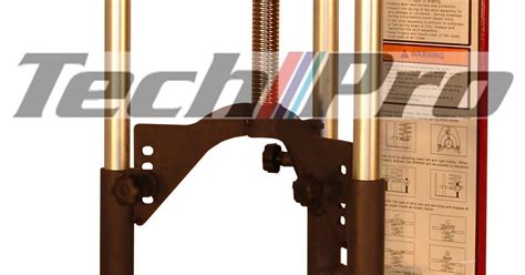 Image result for MechPro Spring Compressor