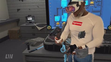 Image result for Gun Club VR Reloads