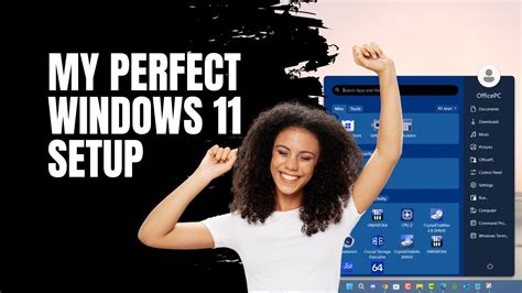 Image result for Britec09 Windows Tips