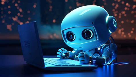 Bing Best Search Engine 的图像结果