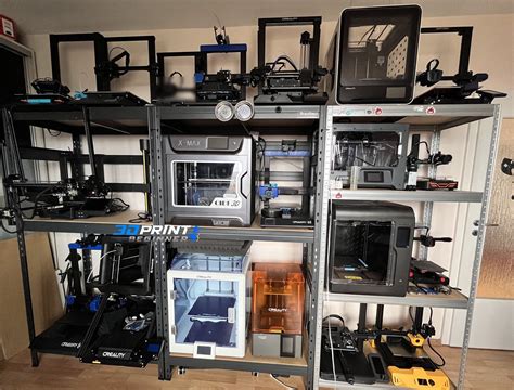 Image result for Printing Setup