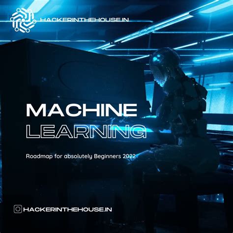 Image result for Machine Learning RoadMap for Beginners