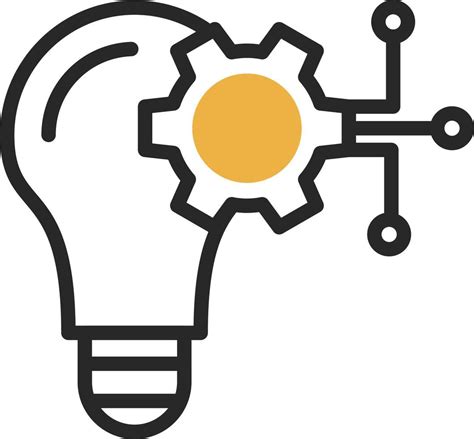 Concept Vector 的图像结果