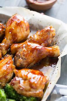 Chicken Recipes by Bourbon Chicken Recipe Sheet Pan Lemonsforlulu Chicken Recipes