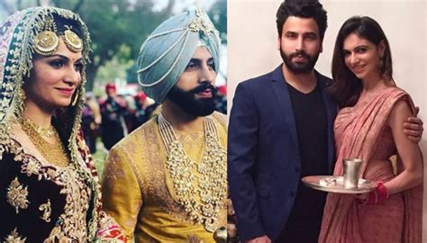 Special photos shared by Simran Kaur Mundi and Bollywood actress esha ...