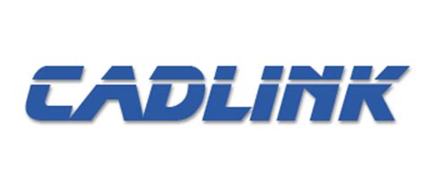 CADlink SignLab 的图像结果