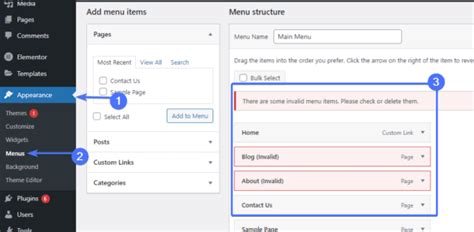 Image result for WordPress Customizer Not Working