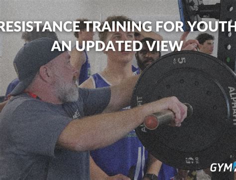 Image result for Dynamic Effort Method