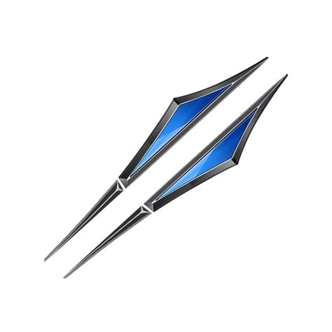 SAMYARD Pair 3D Metal Car Accessory Side Doors Blade Car India | Ubuy