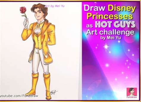 Image result for Mei Yu Drawing Tutorial