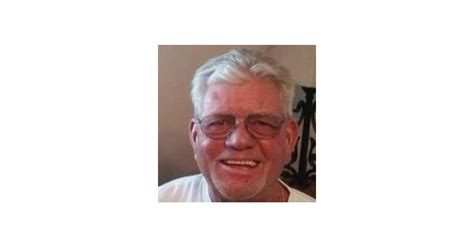 Kenneth Dean "Kenny" Hamilton Obituary (2025) - Dodge City, KS - Swaim ...