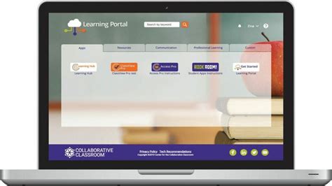 Image result for SIPPs Reading Program