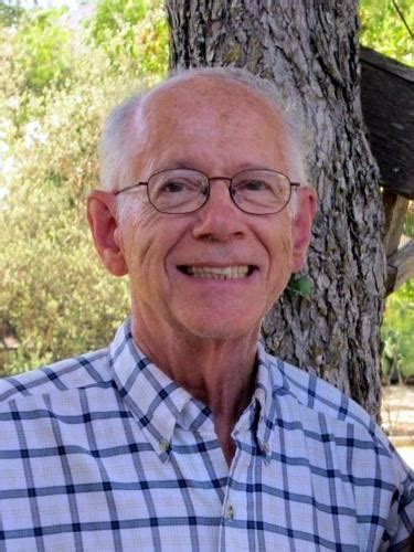 Jack Fox Obituary (2022) - Austin, TX - Cook-Walden Funeral Home