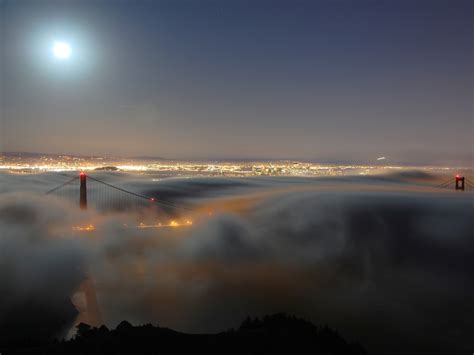 High Quality Resolution 的图像结果