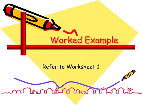 Image result for Criterion Validity Example
