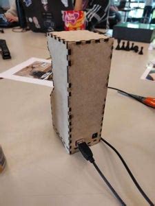 Image result for Stacker Machine Game